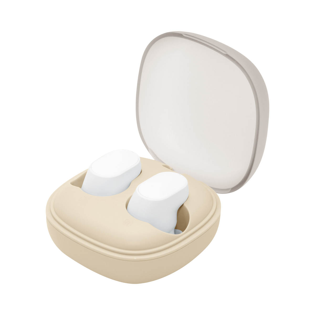 CC2255-BEIGE